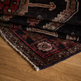 Tobin Rug (5'0" x 9'10")