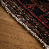 Tobin Rug (5'0" x 9'10")