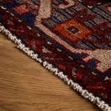 Alto Rug (3'9" x 9'3")
