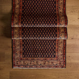 Bellamy Rug (3'7" x 10'4")