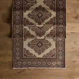 Tapis Udo (3'5" x 11'7")