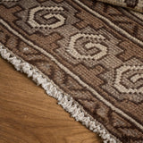 Tapis Udo (3'5" x 11'7")
