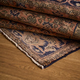 Cyprien Rug (4'5" x 6'11")