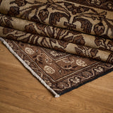 Xavier Rug (3'8" x 5'11")