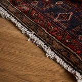 Franz Rug (4'5" x 10'6")