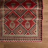 Amphora Rug (4'2" x 11'0")