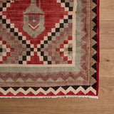 Amphora Rug (4'2" x 11'0")