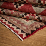 Amphora Rug (4'2" x 11'0")