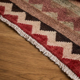 Amphora Rug (4'2" x 11'0")