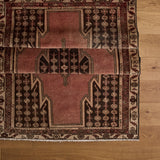 Martina Rug (3'10" x 6'2")