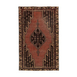 Martina Rug (3'10" x 6'2")