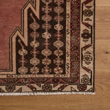 Martina Rug (3'10" x 6'2")