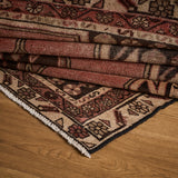 Martina Rug (3'10" x 6'2")