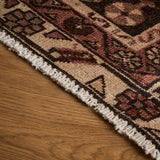 Martina Rug (3'10" x 6'2")