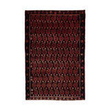 Calisto Rug (4'4" x 6'7")