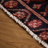 Calisto Rug (4'4" x 6'7")
