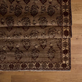 Melusine Rug (5'3" x 10'0")