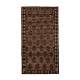 Melusine Rug (5'3" x 10'0")