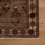 Melusine Rug (5'3" x 10'0")