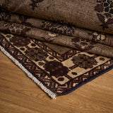 Melusine Rug (5'3" x 10'0")