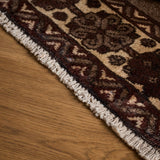 Melusine Rug (5'3" x 10'0")