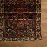 Elowen Rug (3'10" x 6'7")