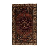 Elowen Rug (3'10" x 6'7")