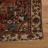 Elowen Rug (3'10" x 6'7")