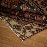 Elowen Rug (3'10" x 6'7")