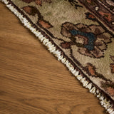 Elowen Rug (3'10" x 6'7")
