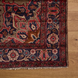 Tapis Nerea (4'7" x 9'0")