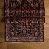 Thalia Rug (4'3" x 10'7")