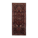 Thalia Rug (4'3" x 10'7")