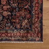 Thalia Rug (4'3" x 10'7")