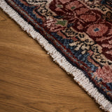 Thalia Rug (4'3" x 10'7")