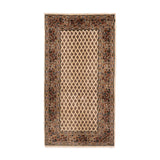 Tapis Chantal (2'6" x 4'5")