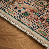 Tapis Chantal (2'6" x 4'5")