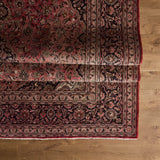Tapis Bella (9'8" x 12'8")
