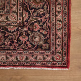 Tapis Bella (9'8" x 12'8")