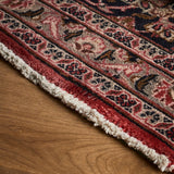Tapis Bella (9'8" x 12'8")
