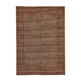 Tapis Martha (8'0" x 11'2")