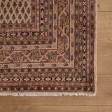 Tapis Martha (8'0" x 11'2")