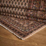 Tapis Martha (8'0" x 11'2")