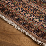 Tapis Martha (8'0" x 11'2")