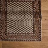 Harper Rug (3'11" x 6'1")