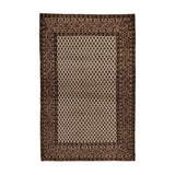 Harper Rug (3'11" x 6'1")
