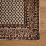Harper Rug (3'11" x 6'1")