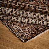 Harper Rug (3'11" x 6'1")