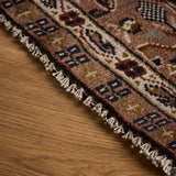 Harper Rug (3'11" x 6'1")