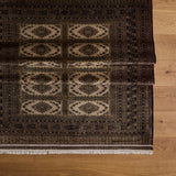 Isolde Rug (4'3" x 6'4")